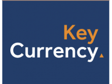 key Currency