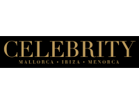 CELEBRITY MALLORCA MAGAZINE SL 