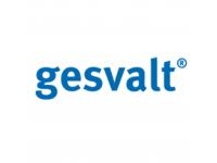 GESVALT