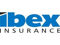 IBEX Insurance