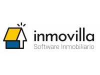 Inmovilla