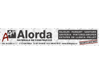 Alorda 