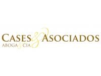 Cases&Asociados