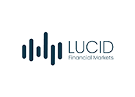 Lucid Investments