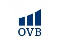 OVB