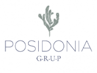 Posidonia Grup